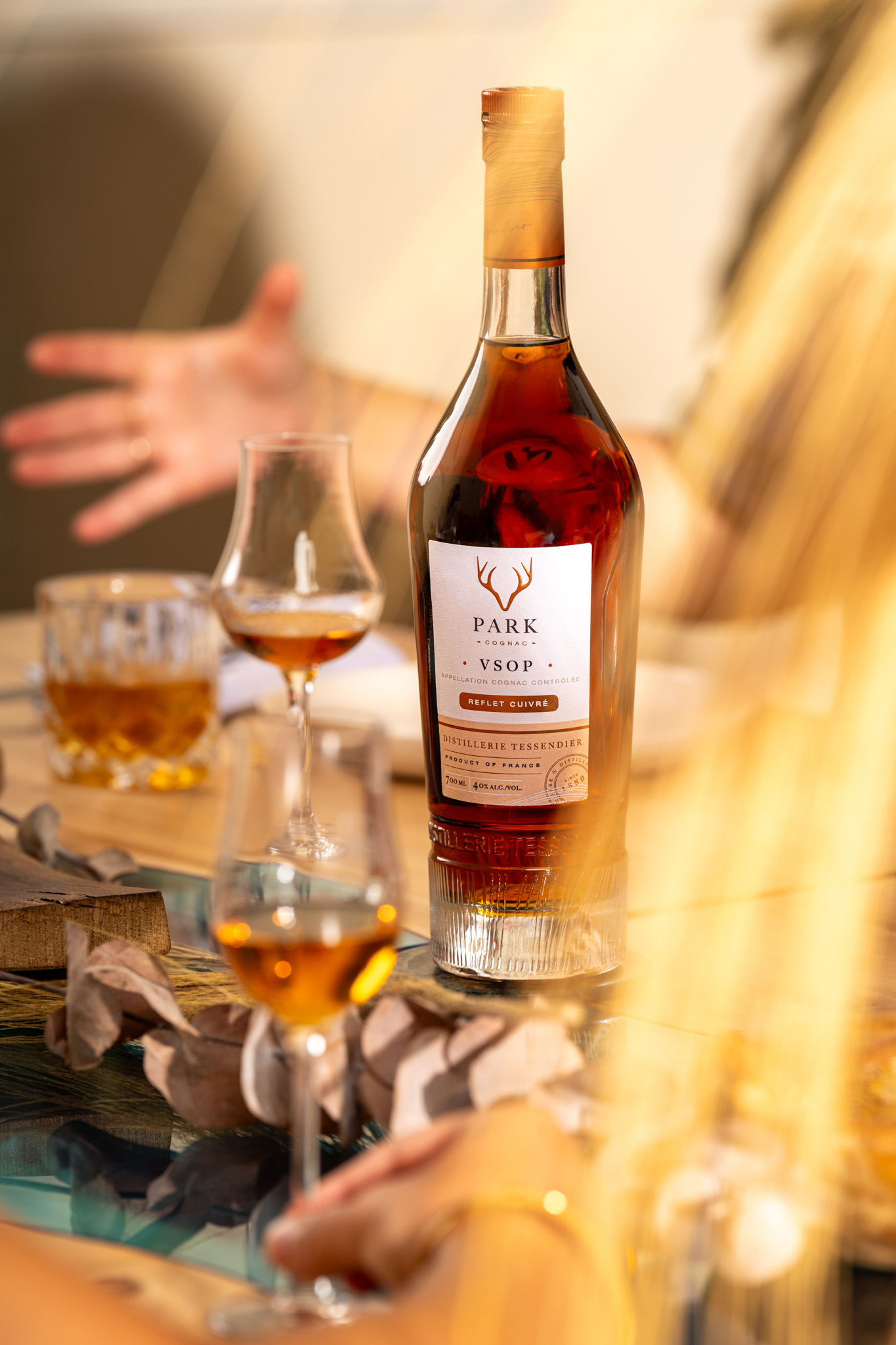 PARK-VSOP-BOUTEILLE-