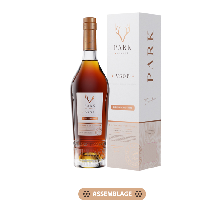 vsop